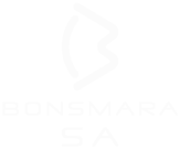 Bonsmara SA Logo