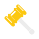 Auction Icon