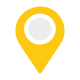 Location Icon
