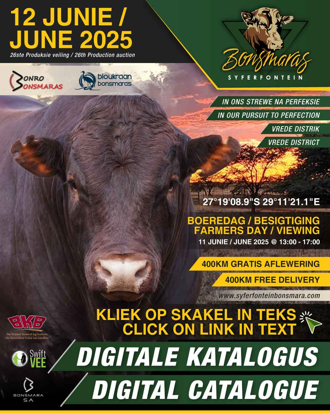Bul Katalogus